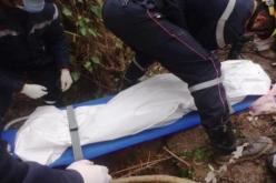 اختناق امرأة والعثور على جثة كهل توفي في ظروف غامضة بتيزي وزو