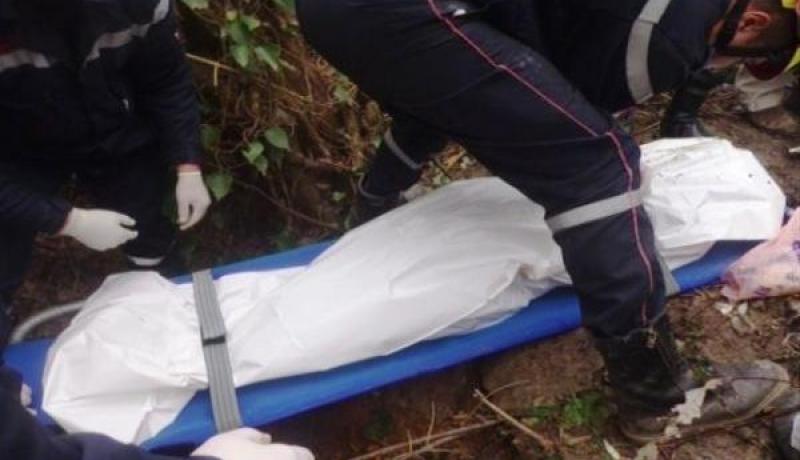 اختناق امرأة والعثور على جثة كهل توفي في ظروف غامضة بتيزي وزو