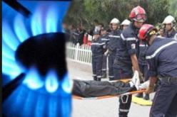 وفاة شيخ اختناقا بالغاز في باتنة