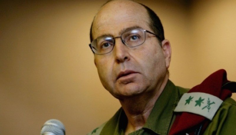 إسرائيل تحذر سوريا من توسع المعارك إلى الجولان