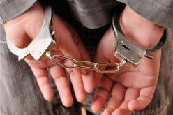 القبض على القاتل وثلاثة متورطين في قضية قتل عمدي بمستغانم