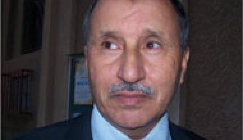 استقالة وزير العدل في ليبيا احتجاجا على “الاستعمال المفرط للقوة” ضد المتظاهرين