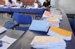 بن غبريط تصف مجريات مسابقة توظيف الأساتذة بالغير لائقة