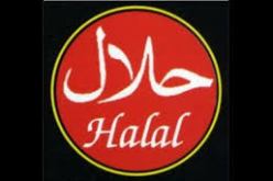 بن بادة يكشف ان إستحداث معيار ” حلال جزائري” كان ضروريا