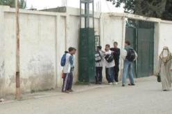 متابعات قضائية ضد الأولياء الذين لا يبررون غيابات أبنائهم المتكررة