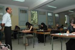 بوتفليقة أمرني بتوفير لكل ناجح مقعد بيداغوجي بالجامعات الجزائرية