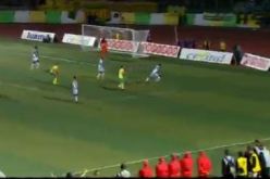 إقصاء شبيبة القبائل من كأس الكاف