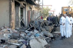 أبو دجانة طلبنا من مربي دواجن تسليم المال فدية لنا
