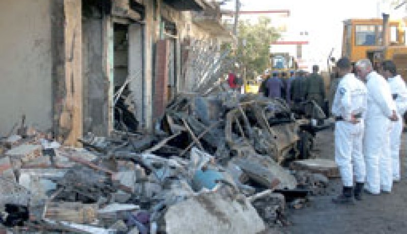 أبو دجانة طلبنا من مربي دواجن تسليم المال فدية لنا