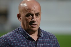 غريب يستقيل من رئاسة مولودية الجزائر