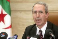 وزارة الأشغال العمومية تعلن عن تخصيص 30 مليار دينار لتهيئة المطارات