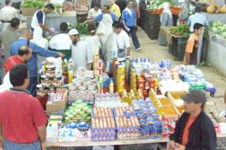 تجنيد 3500 عون مراقبة على المستوى الوطني لمكافحة الغش ومراقبة النوعية خلال رمضان