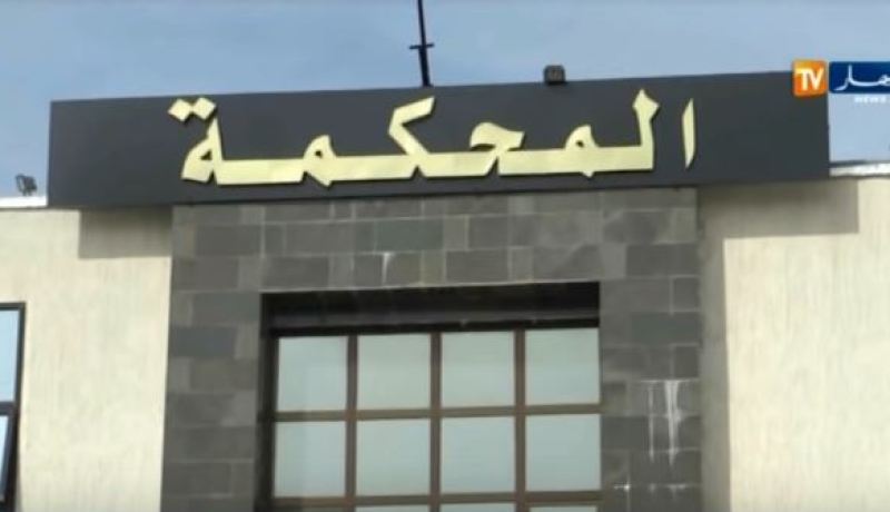 بالفيديو.. توقيف كلونديستان اغتصب 70 فتاة في إنتظار محاكمته