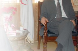 منحة مالية هـــامة للخضـر في حال الفوز على المغـرب