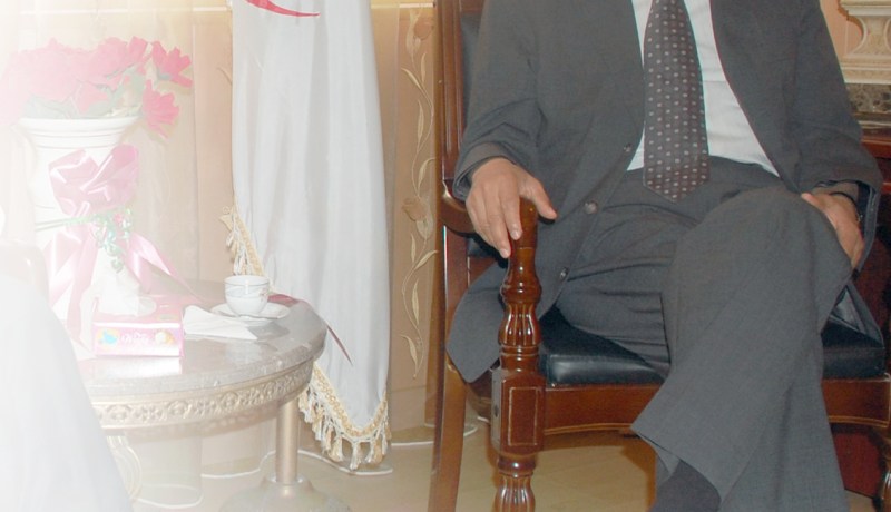 منحة مالية هـــامة للخضـر في حال الفوز على المغـرب