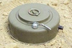 مقتل 4 ليبيين إثر انفجار الألغام في بنغازي