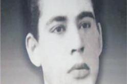 فتح باب الترشيح لجائزة علي معاشي للمبدعين الشباب