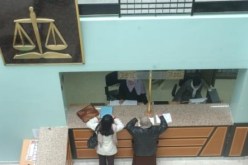 حارس سابق ببلدية أولاد فايت يقود عصابة تزوير وثائق إدارية باستعمال أختام البلدية