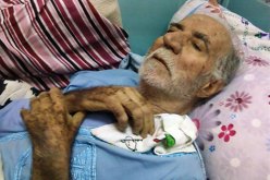 وزيرة الثقافة تعزي في فقدان الفنان القدير قاسي تيزي وزو