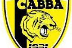 أهلي البرج وجمعية وهران يلعبان مباراة دون جمهور