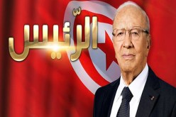 الرئيس التونسي يعفو عن 409 سجناء بمناسبة عيد الجلاء