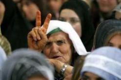 مشروع نص مرسوم تنفيذي يتعلق بمنحة للمسنين في وضع صعب قريبا أمام الأمانة العامة للحكومة