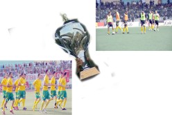 نهائي الأحلام في عيد العمـال.. فمن سيعـزف أحلى الألحان