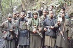 27 إرهابيا سلموا أنفسهم من جانفي الى منتصف شهر ديسمبر 2013