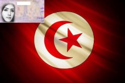 السماح للنساء بالظهور محجبات على بطاقات الهوية في تونس