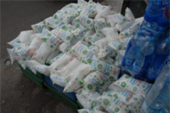 مهنيون ومتعاملون يوصون بتدعيم الانتقال إلى علب الحليب المبستر المصنوعة من الورق المقوى