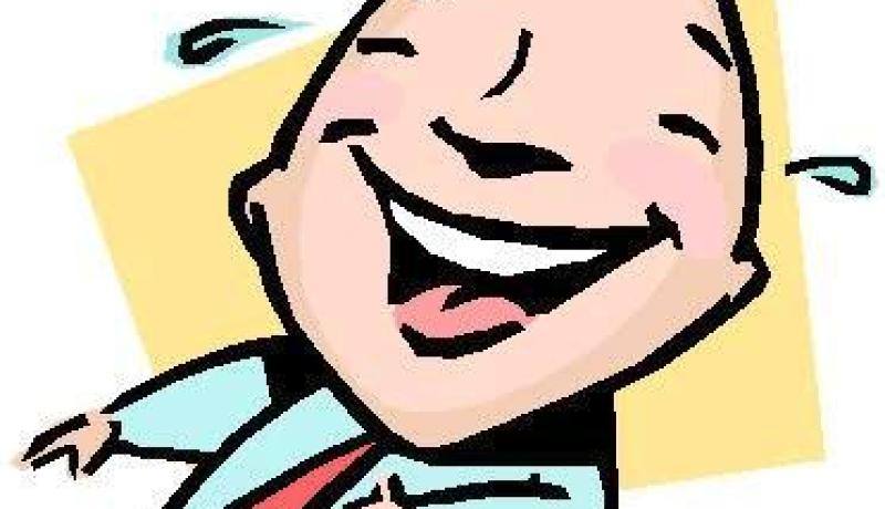 مهرجان دولي للضحك بتونس