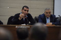 الفاف :”هذه شروط استدعاء اللاعبين المُغتربين”