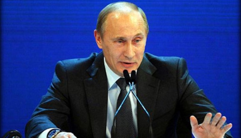 موسكو تحتج بعد اعتداء على دبلوماسي روسي في هولندا