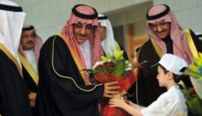 روسيا تحذر السعودية من امداد المعارضين السوريين بصواريخ مضادة للطائرات