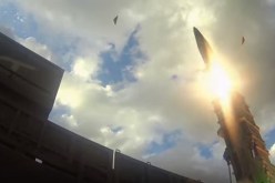 بالفيديو  كوريا الجنوبية ترد بصاروخين بعد إطلاق بيونغ يونغ صاروخا جديدا