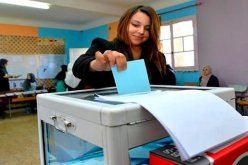 3 شخصيات تحدّد مواعيد إيداع ملفات ترشّحها لرئاسيات 12 ديسمبر