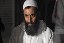 فيلا قيادي الفيس كمال ڤمازي وقــف حـوّلها لملكيـة خاصـة