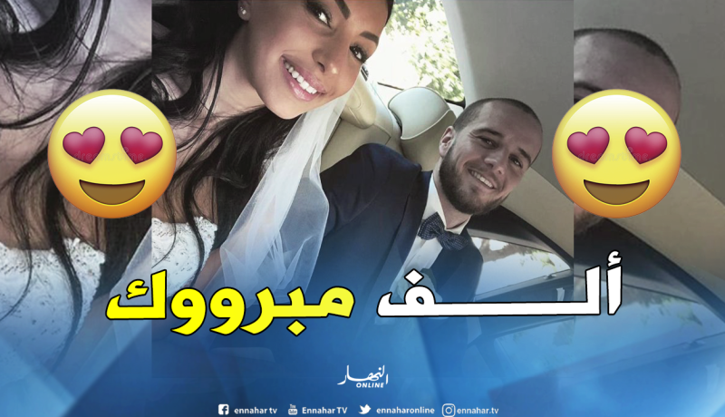 لكحل يعوض خيبت غيابه عن “الكان” بدخوله القفص الذهبي