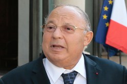 الإسلام بريء  وتفجيرات باريس مسألة سياسية بين داعش وفرنسا