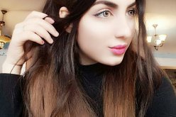 سهيلة بن لشهب تستذكر مجازر 8 ماي 1945