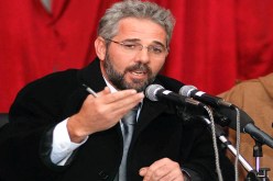 الدولة لن تتحمل سياسة وأخطاء الفلاحين والمنتجين في كل مرة