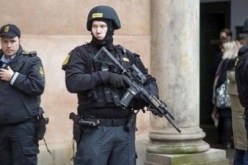 مقتل دنماركي مؤيد لداعش في حادث إطلاق نار بكوبنهاغن