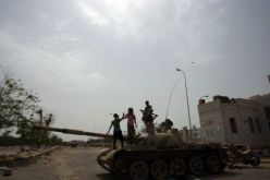 واشنطن تعترف بشن عمليات لتصفية متشددين في اليمن والصومال