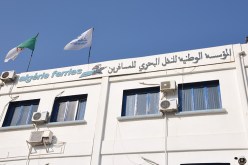 الجزائر تلغي صفقة لبناء باخرة بـ138 مليون أورو