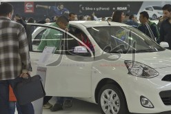 فيفري آخر أجل أمام وكلاء multi marques لبيع سياراتهم