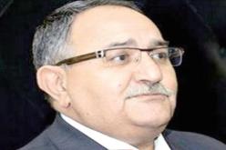إنزال وزاري على قاضي