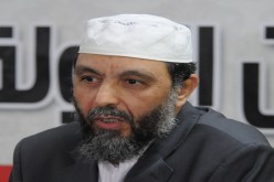 جاب الله ينسى  الدا الحسين