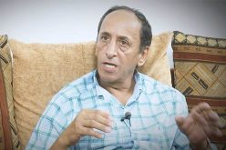 نجل بوضياف يترشح للتشريعيات مع نكاز