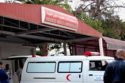 عادت ريمة إلى عادتها القديمة