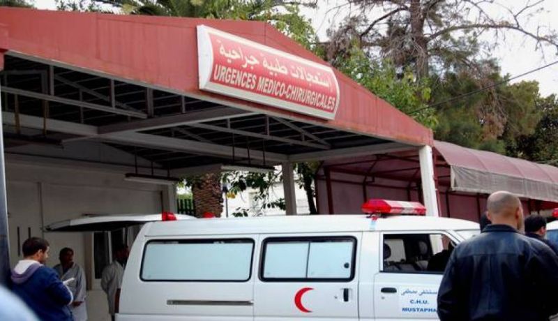 عادت ريمة إلى عادتها القديمة